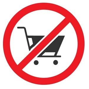 zz - gravure option 1